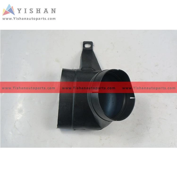6 8971251741 DUCT; AIR.VERTI NPR4HE1