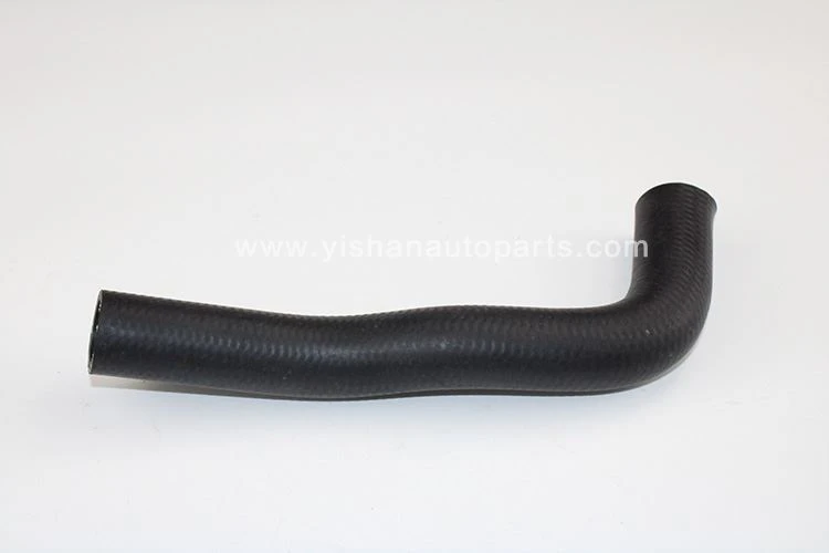 4)8-97379228-QL 8973792281 1306161-P301 Cylinder Inlet Pipe