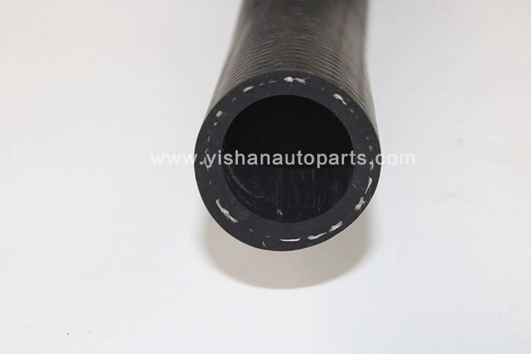5)8973792281 Cylinder Inlet Pipe details