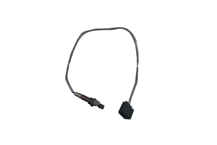 ZJ39-18-861 REAR OXYGEN SENSOR FOR M2