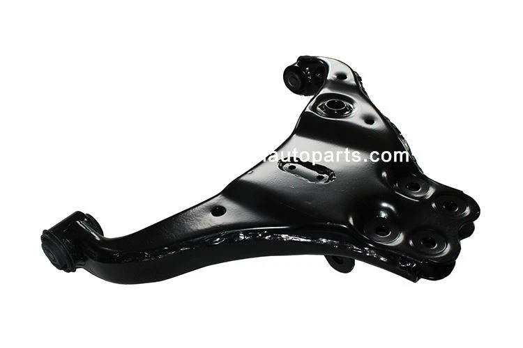 ISUZU DMAX LOWER ARM