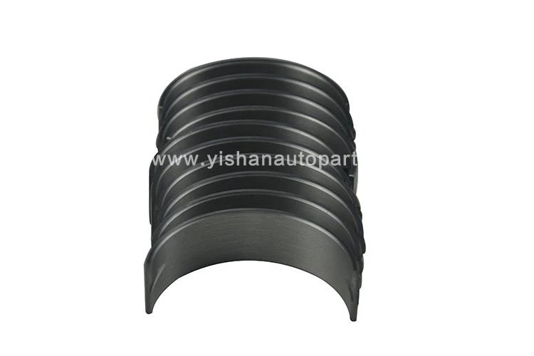 M185A 0.75 ISUZU 4JB1 MAIN BEARING