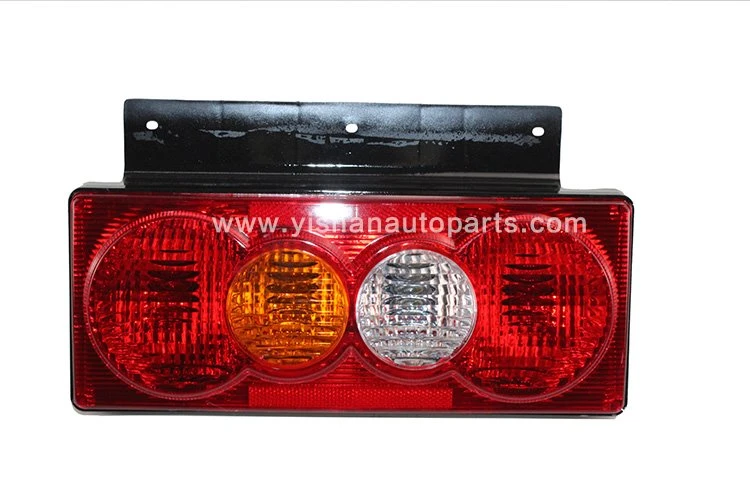 8970131112 JMC TAIL LIGHT 8970131112 JMC TAIL LIGHT