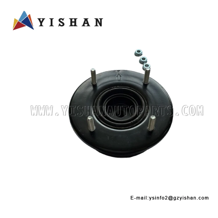 FORD BORD 2006-2009 KÒK ABSORBER KAÒT 7T4Z18183A 8A4Z18183A 7T4Z18183A-CHM
