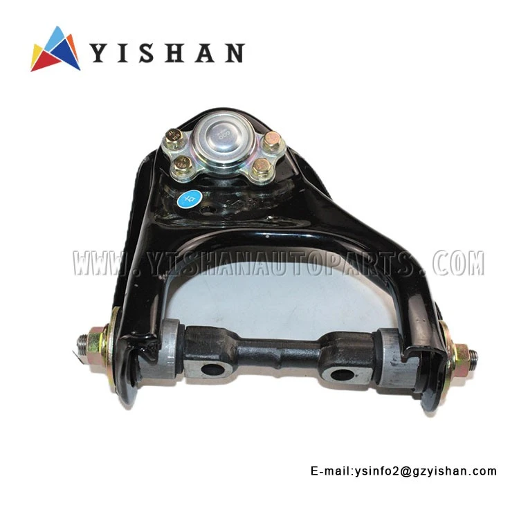 T-562-CAO 8-94323562-0 UPPER ARM CONTROL RH TFS 4X4