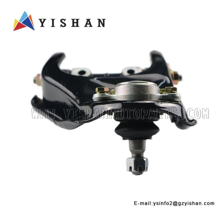T-562-CAO 8-94323562-0 UPPER ARM CONTROL RH ISUZU TFS