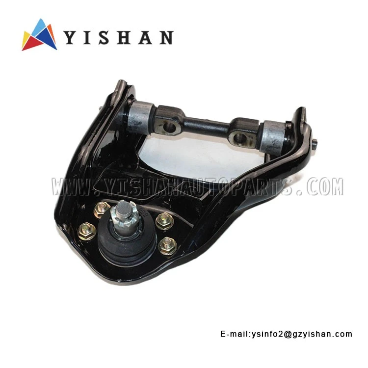 T-562-CAO 8-94323562-0 UPPER ARM CONTROL RH ISUZU TFS 4X4