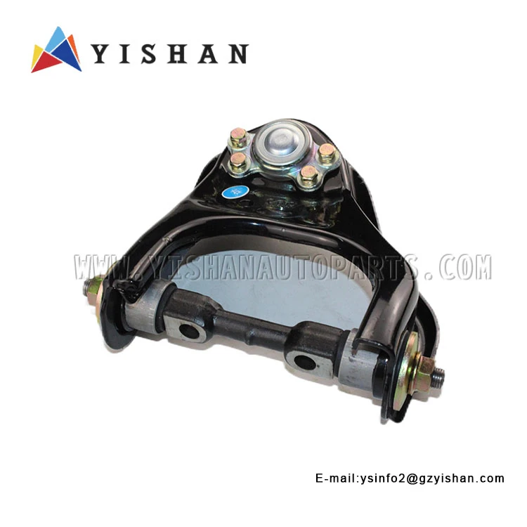 Isuzu Tfr Upper Arm Control Assy RH 8-94323562-0 T-562-CAO