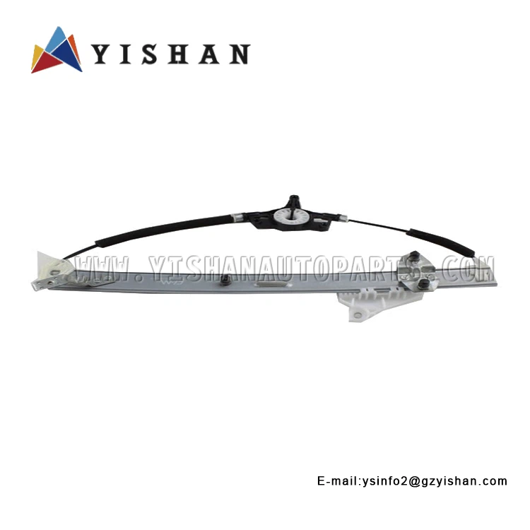 MAZDA M3 2015 REGULATÈ PÒT OTO BHNP-59-590 BKC3-59-590