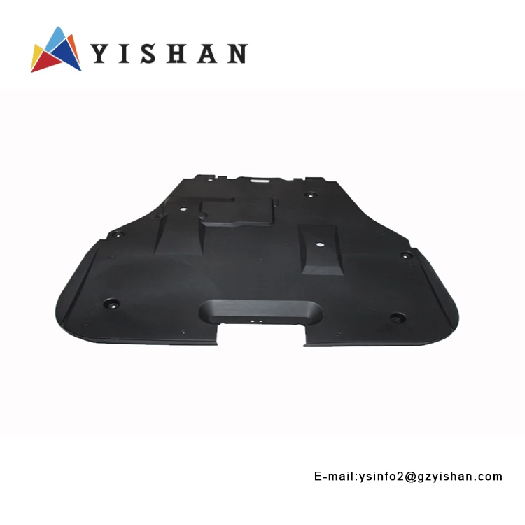 MAZDA M6 MOTÈ BOARD GJ6A-56-110 GJ6A-56-110