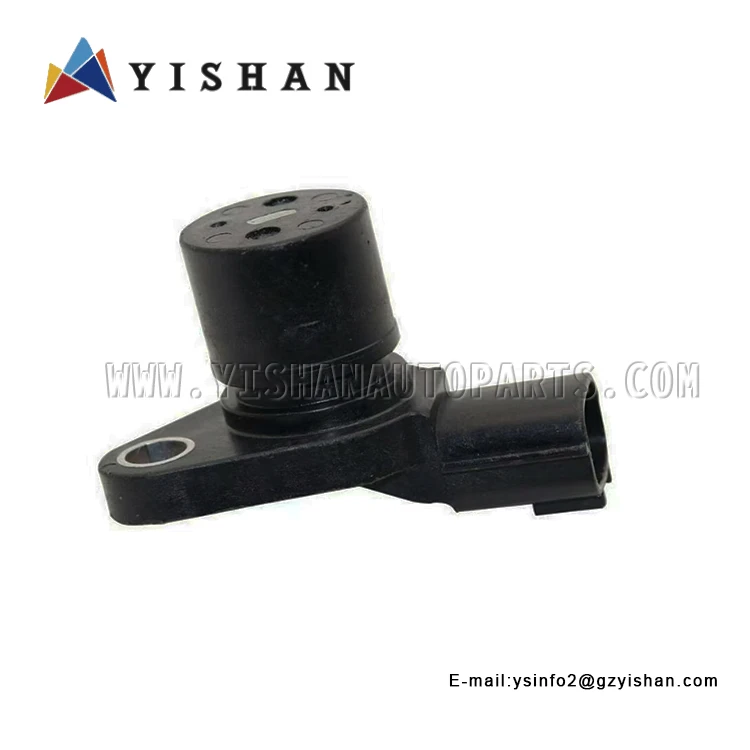 NISSAN MAXIMA A32/VQ30DE ISENSOR; CRANKSHAFT 23731-38U01 23731-38U01-CHM