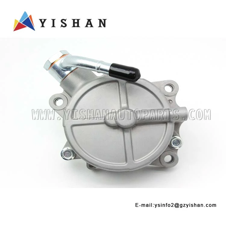 Nissan T30 YD22eti Vacuum Pump 14650- AD20A 14650- AD20A-CHM