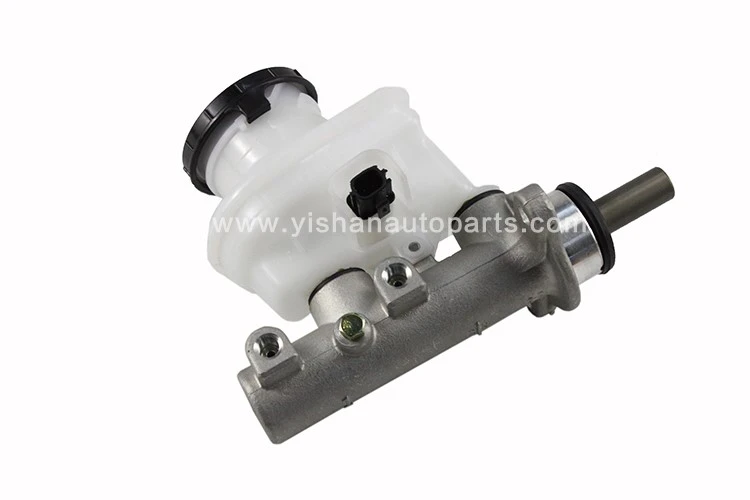 product-750-500 product-750-500