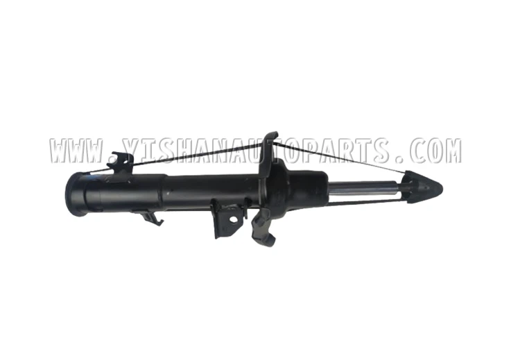 product-750-500