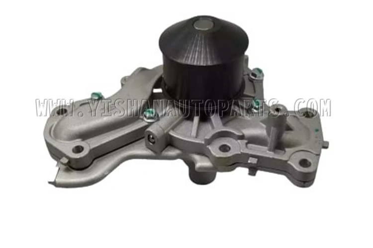 product-750-500 product-750-500