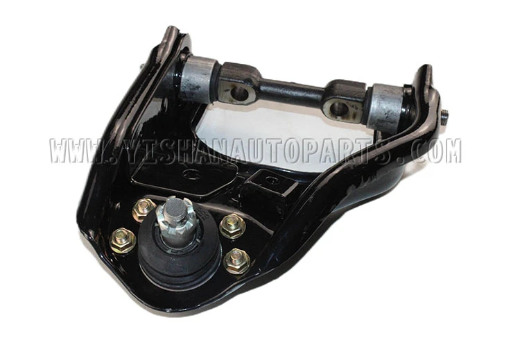 product-750-500