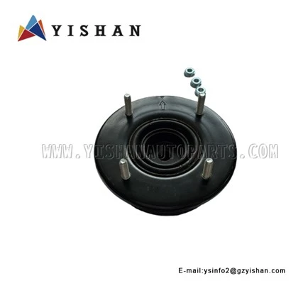 FORD BORD 2006-2009 KÒK ABSORBER KAÒT 7T4Z18183A 8A4Z18183A 7T4Z18183A-CHM