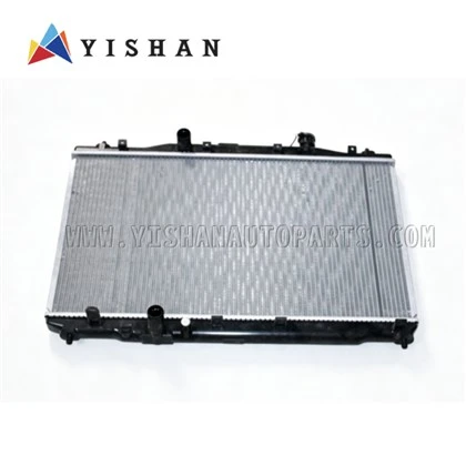 HONDA ACCORD 2017-2023 ane RADIATEUR 19010-6A0-A01