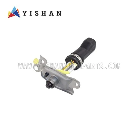 HONDA ACCORD 2018-2022ane MOTÈ CAPOT ROD 06745-TVE-H01