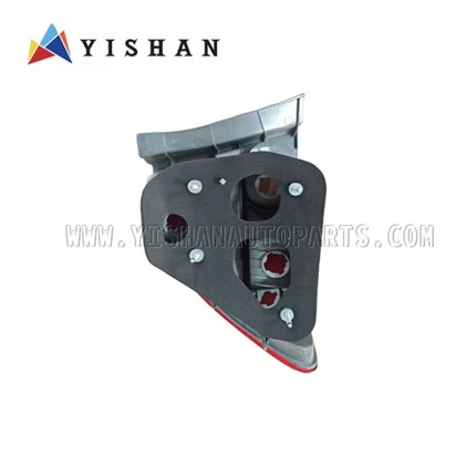 HONDA CIVIC 2006 -2008 ane keu lanp 33501-SNA-A02