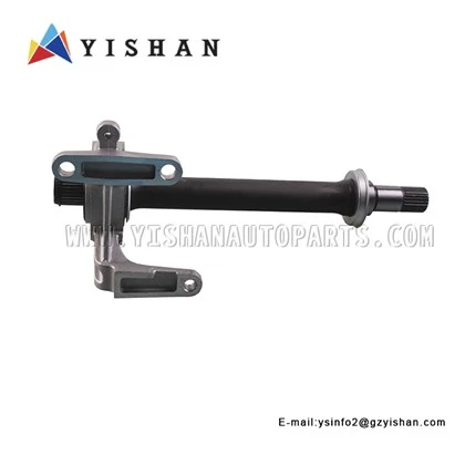 HONDA XRV 2015-2025 Middle Rod 44500-T7A-000