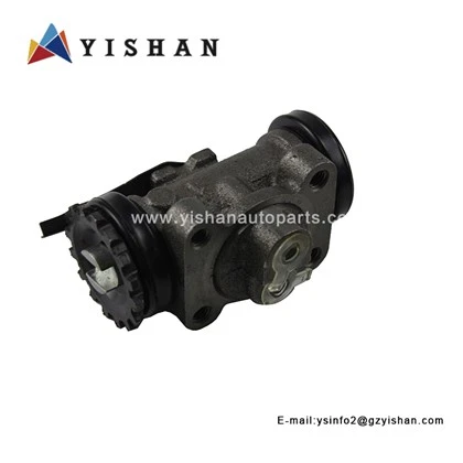 ISUZU NKR 4JB1 FREIN WHEEL CYL R 3502060B 8970786831 8941281421 8-94128142-CAO