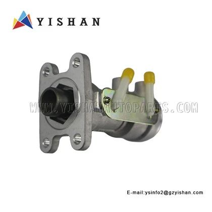 ISUZU NKR MÈT SILENN FREN 8-97224374-0 8-97224374-CHM