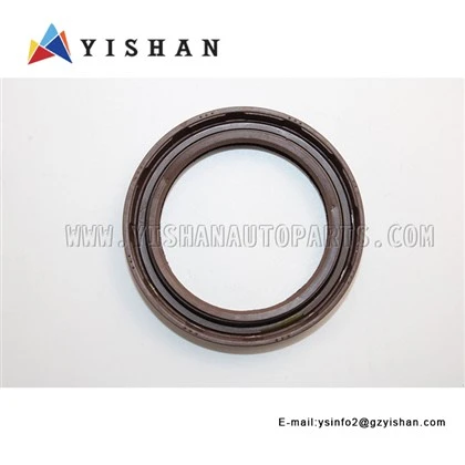 ISUZU NKR CRANKSHAFT OIL SEAL FRT 8-97049145-0 8-97049145-CAO