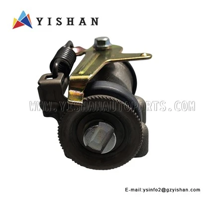ISUZU NMR FREN ESCLAVE SILEND 8-97349706-0 8-97349706-CHM