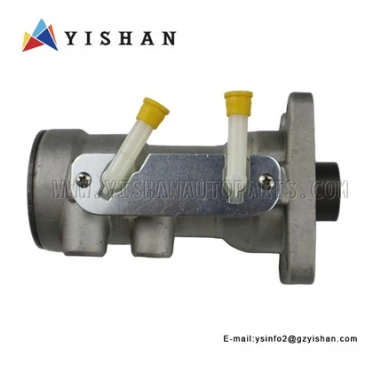 ISUZU NPR FRE SILENN MÈT 8-97224372-0 8-97224372-CAO