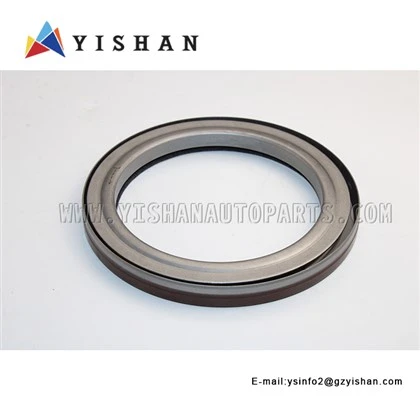 ISUZU NPR CRANKSHAFT OIL SEAL RR 8-97602379-0 8-97602379-CAO