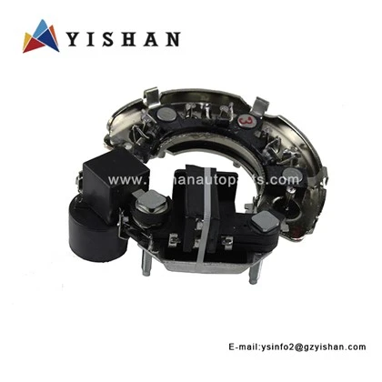 ISUZU TFR 4JA1 ALTERNATÈ REGULATÈ 8942059560 8-94205956-TM