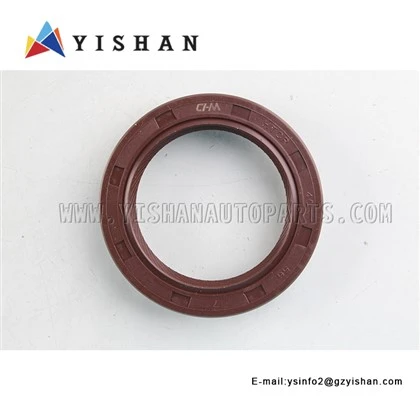 ISUZU TFR CRANKSHAFT OIL SEAL FRT 8-94339997-0 8-94339997-CAO