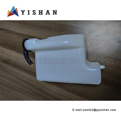 MAZDA BT-50 ekspansyon tank WL81-15-350