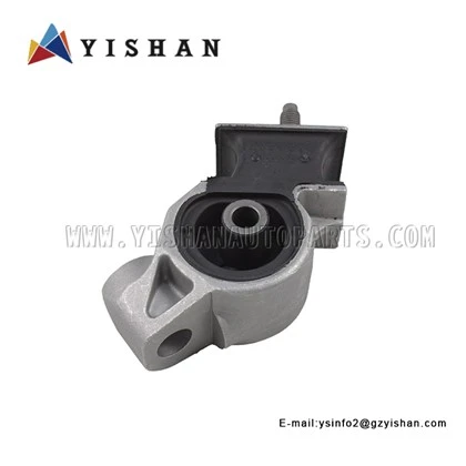 Mazda Bt 50 2010 Ford Ranger Engine Mounting L UC9M-39-050 GV7D-46-500-M