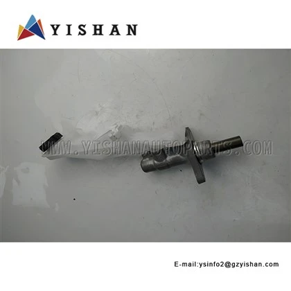 MAZDA M3 2015 FREIN MASTER CYLINDER BHY2-43-40Z