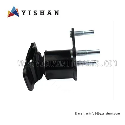 MOTÈ MOTÈ NISSAN D40/YD25 RR 11320-JS11A 11320-JS11A-CHM