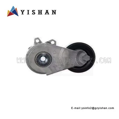 NISSAN F15/T32/J11/MRA8DE AC AJUSTE POULI 11955-1KC0A 11955-1KC0A-CHM