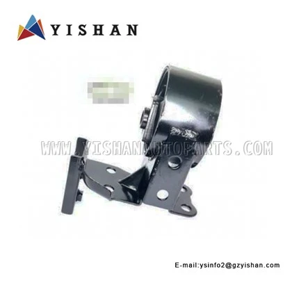 MOTÈ MOTÈ NISSAN R51/N50/VQ40DE RR 11320-ZG90A 11320-ZG90A-CHM