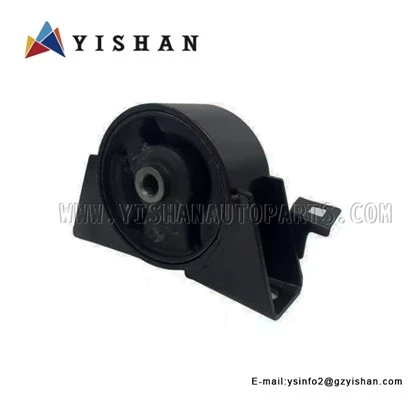 MOTÈ MOTÈ NISSAN T30/B15X/QR25DE FRT 11270-8H300 11270-8H300-CHM
