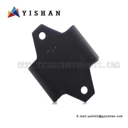 MOTÈ MOTÈ NISSAN Y61/TD42 RR 11320-06J00 11320-06J00-CHM