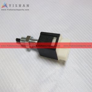 Klòtch pedal switch tiyo