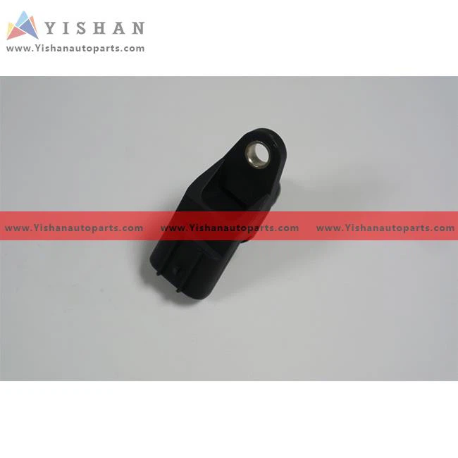 3)8-98019024-PT 8980190240 )3P SENSOR(CAMSHAFT) 700P 4HK1 4JJ1 4JK1 MUX 6HK1