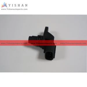 Capshaft Sensor 8980190240 Pou Isuzu Truck 4HK1 4JJ1 4JK1 6HK1