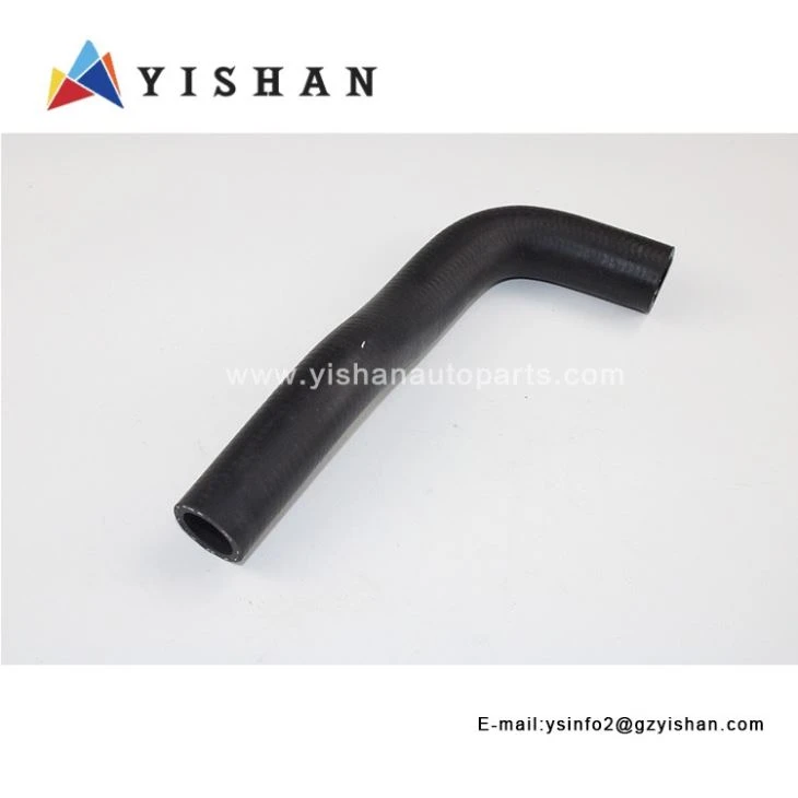 2)8973792281 1306161-P301 WATER HOSE