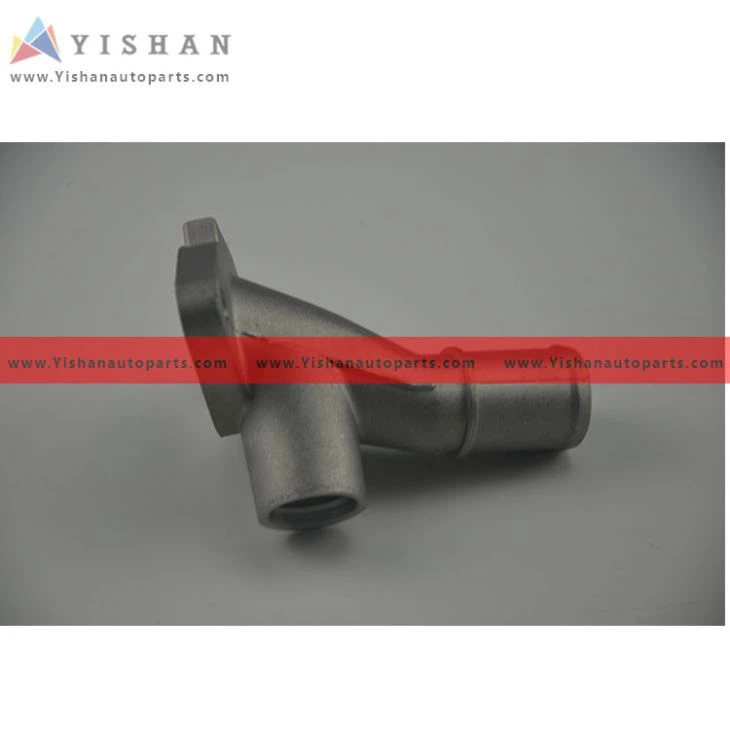 Downpipe Mazda  3