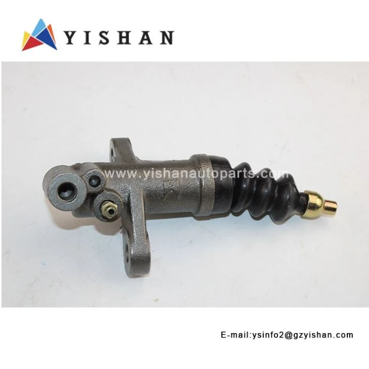 2 Chinese wholesale auto spare parts isuzu clutch slave cylinder