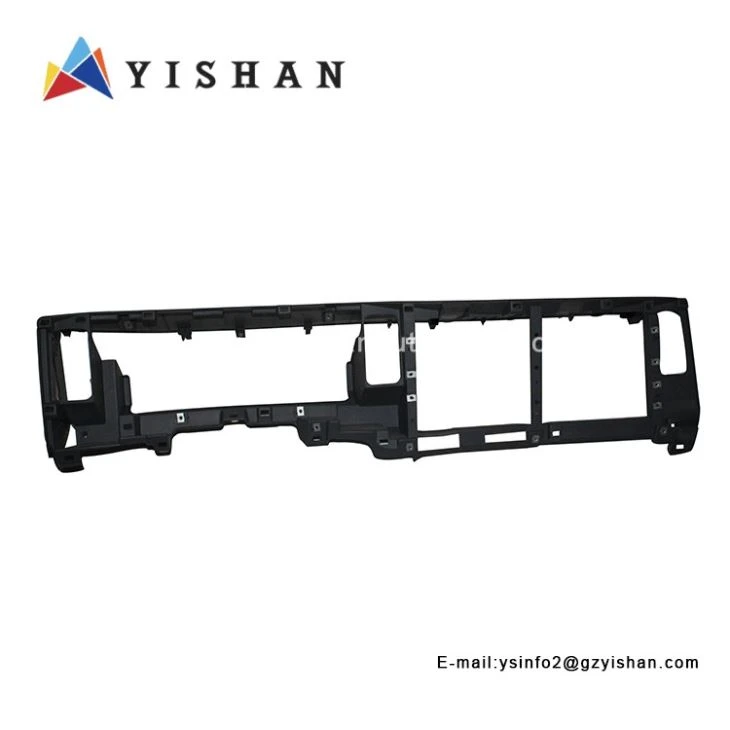 3 OE  Chinese factory Auto Parts  ISUZU Dashboard Panel