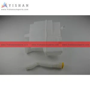 Mazda  3  Tank machin pou lave vit
