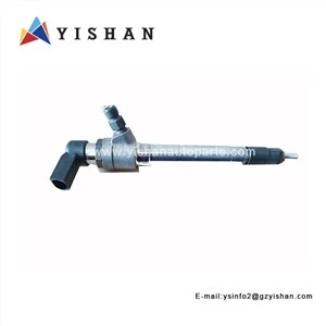 U202-13-H50 U2013H50 MOTE NOZLE MACHIN GAZ INJECTOR MAZDA BT50 2012 PYES REZEV